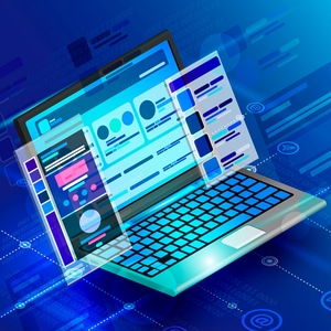 Perché digitalizzare?