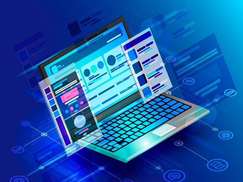 Quali sono i vantaggi della digitalizzazione