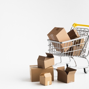 Le 10 cose che devi sapere sul Digital Marketing  - II parte