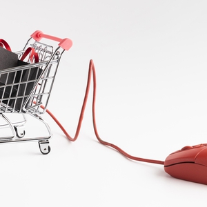 Le 10 cose che devi sapere sul Digital Marketing  - I parte