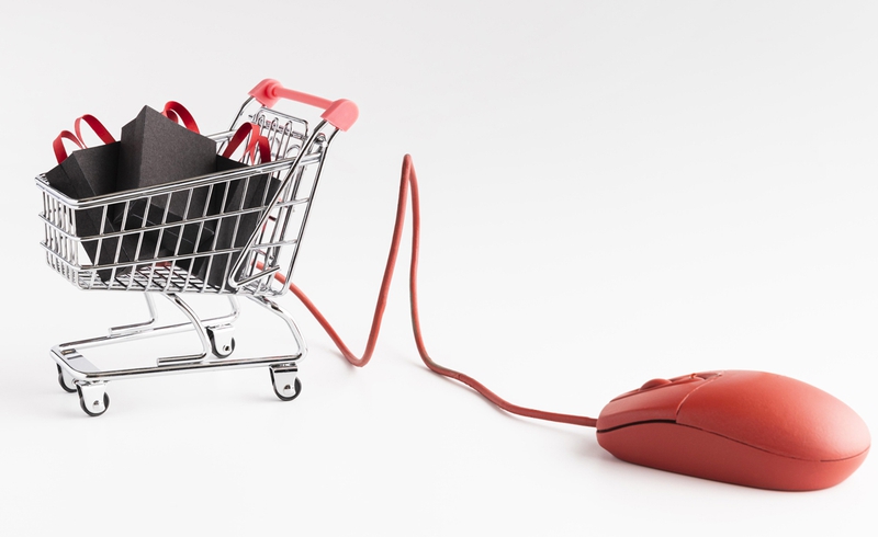 digital marketing digital marketing