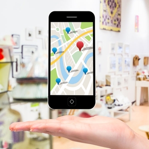 Hai un’attività locale, è giunta l’ora di usare Google per farti trovare!