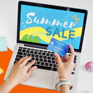 6 consigli per fare e-commerce e ripartire dopo il lockdown