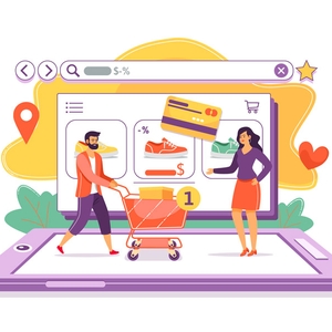 L'importanza della SEO per il l' e-commerce