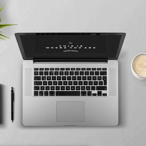 Smart working: cosa è cambiato?