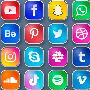 Come scegliere i Social Network per il tuo business