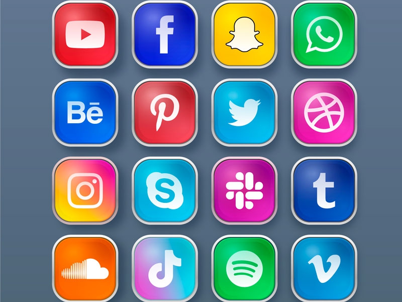 social media manager ferrara social media manager ferrara