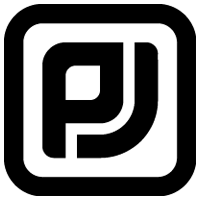 old.plasticjumper.it