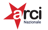 ARCI Associazione