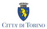 Città di Torino