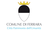 Comune di Ferrara