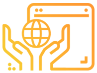 Software per associazioni e terzo settore