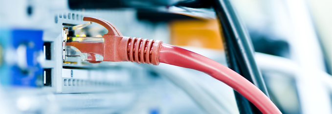 Le nostre proposte hardware