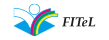 FITeL