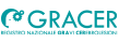 GRACER