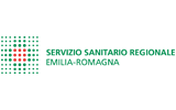Servizio Sanitario Regionale Emilia-Romagna