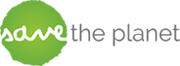 Save the Planet