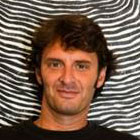 Sergio Lucci, Shopping Venice