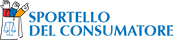 Sportello Movimento Consumatori